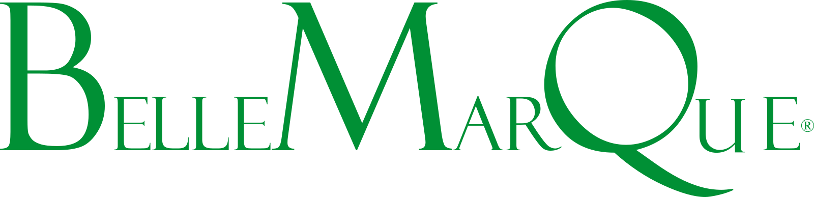 BelleMarQue
